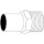 Copper Male Adapter - 1/2" C x 3/4" MPT