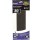 Drywall Sandpaper Sheets, Medium Grit - 4-1/4" x 11-1/4"