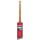 Wooster Willow Thin Angle Sash Brush - 1-1/2"
