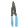 Wiring Pliers - 8.25 inch