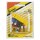 ATC High Amp Emergency Fuse