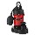 Rl-Sp33t 1/3hp Sump Pump