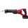 M18 Recip Saw