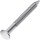 Prime Source Galvanized Joist Hanger Nail - 1-1/2", 1 Lb