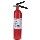 2.6# Extinguisher