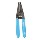 Wiring Pliers - 6 inch 