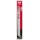 Milwaukee Sawzall Bi-Metal Blade - 9", 18 TPI, 5pk