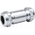 Compression Coupling ~ 1-1/4"