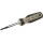 6-In-1 Screwdriver