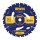 Marathon Circular Saw Blade - 7-1/4", 24T