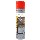 Traffic Marker Paint,  Traffic Red - 20 oz cans