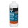 Concrete Bond - Quart