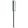 Dremel Mandrel