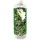 Glo-Brite Scented Lamp Oil, Gardenia  ~ 32 oz Bottle