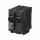 Square D Homeline Double Pole Circuit Breaker - 40 Amp
