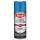 Rust Tough Enamel, Gloss Safety Blue - 12 oz