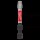 Milwaukee Shockwave Torx Power Bit - T30 x 2"