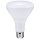 8.5W BR30 LED Bulb