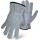 Split Cowhide Gloves
