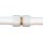 Pex-A Expansion Pipe