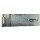 Zinc Safety Hasp ~ 7"  