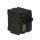 Square D Homeline Double Pole Circuit Breaker - 20 Amp