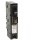 20a 1 Pole Breaker