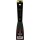 Stiff Putty Knife - 1-1/2"