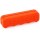 S21g4o Orange 4 Comfort Grips