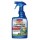 All-In-One Lawn Weed & Crabgrass Killer,  Ready-To-Use ~ 24 ox Spray