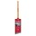 Wooster Willow Thin Angle Sash Brush - 2"
