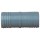 PVC Insert Coupling - 1/2"