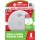 First Alert SMCO210 Slim Smoke and CO Alarm, 10-Year