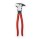 10" Fence Plier