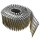 Bostitch Coil Siding Nails, 15 Degree - 2-3/16"