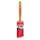 Wooster Pro 30 Lindbeck Angle Sash Brush - 2"