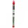 K-T Industries E7014 Welding Electrode - 1/8", 1 Lb
