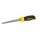 Stanley FatMax Jab Saw - 6" Blade, Wood & Drywall