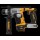 20v Rotary Hammer