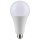 36W PS30 LED Utility Bulb - 2700K, E26 Base