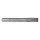Mayhew Select Cold Chisel - 3/4" x 7"