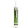 Titebond All Weather Subfloor Adhesive, 29 oz Cartridge
