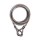 15 5/8d Loopd Cable