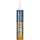Liquid Nails Construction Adhesive - 10 oz