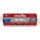 Pro/Doo-Z Roller Cover - 9" x 1/2" Nap