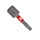 Torx Drive Bit  T10  1"   2pk