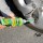 Tire Sealant - 16 oz
