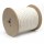 3/4x100 Cotton Rope