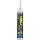 Through The Roof Sealant, Clear - 10.5 oz