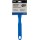 Pd7008 Tight Space Paint Pad